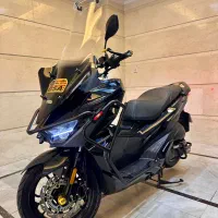 گلکسی اس وای ام جی تی ۲۰۰ jt200