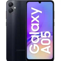 گوشی A05|موبایل|اندیمشک, |دیوار