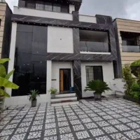 انباری مرکز شهر سید ابورضا