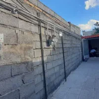 اجاره یک باب واحد تجاری خدماتی