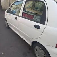 ام‌وی‌ام 110 دنده‌ای ۴ سیلندر، مدل ۱۳۹۳|خودرو سواری و وانت|رشت, آزادگان|دیوار