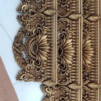 کتیبه