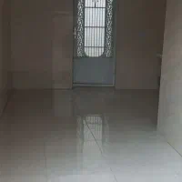 پارکینگ|اجارهٔ خانه و ویلا|مشهد, موعود|دیوار