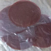 لواشک ارگانیک