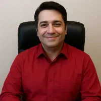 تر‌ک اعتیاد بدون در‌دوخماری 100‌٪