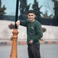 تبریک