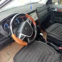 دنا۹۴|خودرو سواری و وانت|اصفهان, بهارستان|دیوار