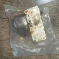 اتومات استارت اصلی کیمکو