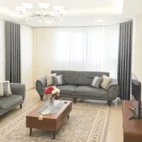 نصب پرده و تابلو.چیدمان.امورات فنی ساختمان