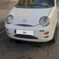 ام وی ام ۱۱۰    ۳ سیلندر