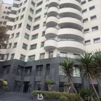 انتخاب هم خانه