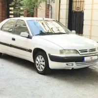 زانتیا