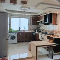 رهن آپارتمان تک واحدی،پارکینگ اختصاصی|اجارهٔ آپارتمان|رشت, قاسمیه|دیوار