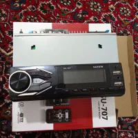 عروس|اسباببازی|بیجار, |دیوار