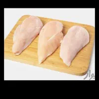 مرغ وقطعه بندی مرغ،سینه ،ران،فیله،بال وکتف|عمدهفروشی|کرج, شهرک طالقانی|دیوار