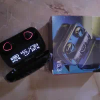 ایرپاد m10 اصل