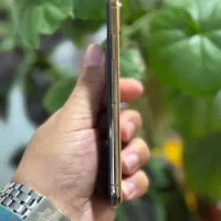 آیفون ایکس اس 256 XS گیگ|موبایل|مشهد, زیبا شهر|دیوار