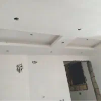 گچکار،گچ کار،گچکاری|خدمات پیشه و مهارت|بوشهر, |دیوار