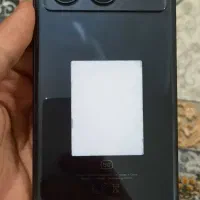 موبایل poco x6 pro|موبایل|تهران, فردوسی|دیوار