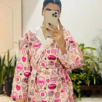 حوله تنپوش بزرگسال|آرایشی، بهداشتی، درمانی|تهران, تهرانسر مرکزی|دیوار