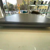 Lenovo LOQ درحدآک|رایانه همراه|مشهد, احمدآباد|دیوار