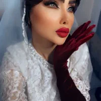 مدلینگ عکاسی