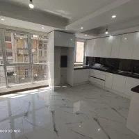 ۸۴متر/فول/کلید نخورده/خیابان بهفر|فروش آپارتمان|تهران, جی|دیوار