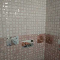 کاشیکاری و بنایی|خدمات پیشه و مهارت|کاشان, مدرس|دیوار