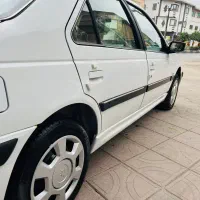 پارسTU5مدل۱۴۰۱کم کارکرد|خودرو سواری و وانت|قائمشهر, |دیوار