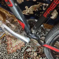 بهترین مدل|دوچرخه، اسکیت، اسکوتر|زابل, |دیوار