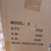 بانداکتیو * پاورامپلی فایر باندهای اکتیو|سیستم صوتی خانگی|تهران, باشگاه نفت|دیوار