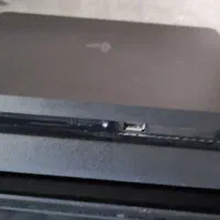 ps4 اسلیم اکانتی|کنسول، بازی ویدئویی و آنلاین|ارومیه, |دیوار