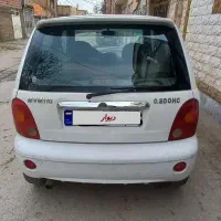 ام‌وی‌ام ۱۱۰