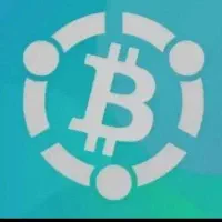 نصب وراه اندازی ViaBTCبا اینترنت ملی باشرط امتحان