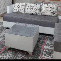 اجاره آپارتمان شهر صدرا