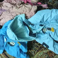 کاپشن صلواتی