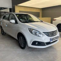 فروش JAC J4/نمایندگی زارعی