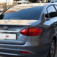 جک j4|خودرو سواری و وانت|کرمان, |دیوار