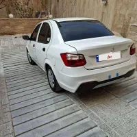 ساینا s مدل ۴۰۳|خودرو سواری و وانت|کرج, کرج نو|دیوار