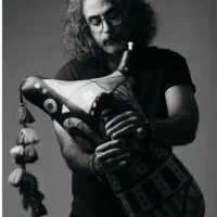 بلیط کنسرت لیان کرمان ۲۷ اذر ساعت ۹