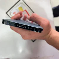 iphone 12 pro|موبایل|شیراز, شهرک گلستان|دیوار