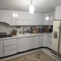 ویلا باغ تجاری مسکونی ۱۲۵۰ متر بر خیابان اصلی ساحل|فروش خانه و ویلا|کوهیخیل, |دیوار