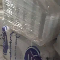 لوله کش|خدمات پیشه و مهارت|کرج, اخگرآباد|دیوار