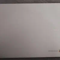 کروم بوک سامسونگ|رایانه همراه|قم, بنیاد|دیوار