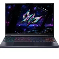 لپ‌تاپ گیمینگ ایسرHeliosNeoبرای گیم وطراحی حرفه‌ای