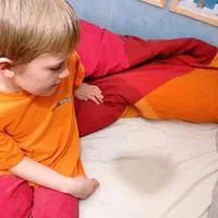 رختخواب خیس|سرویس روتختی|رشت, لاکان شهر|دیوار