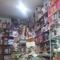 فروش کلی|ظروف سرو و پذیرایی|پاکدشت, شهرک انقلاب|دیوار