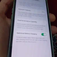 ایفون ۱۳ پرو|موبایل|کرج, شاهین‌ویلا|دیوار