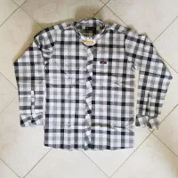 پیراهن مردانه گوچی