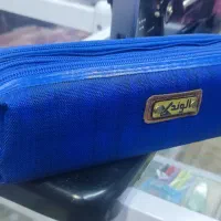 لوازم تحریر